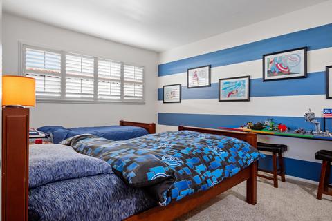 184 Hercules Ave, Lompoc, CA 93436 photo 15