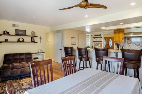 184 Hercules Ave, Lompoc, CA 93436 photo 9