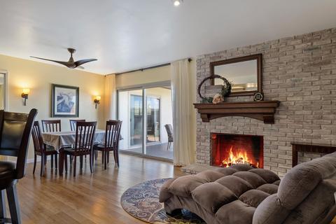 184 Hercules Ave, Lompoc, CA 93436 photo 8