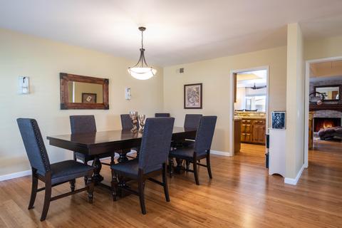 184 Hercules Ave, Lompoc, CA 93436 photo 4