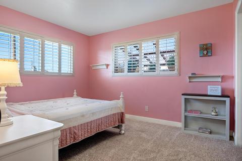 184 Hercules Ave, Lompoc, CA 93436 photo 17