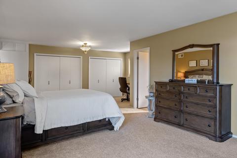 184 Hercules Ave, Lompoc, CA 93436 photo 12