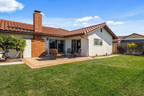 184 Hercules Ave, Lompoc, CA 93436 photo 18