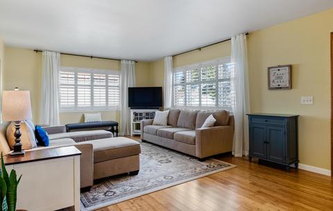 184 Hercules Ave, Lompoc, CA 93436 photo 3