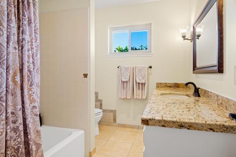 184 Hercules Ave, Lompoc, CA 93436 photo 16
