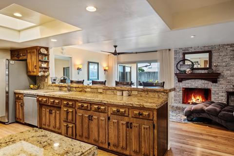 184 Hercules Ave, Lompoc, CA 93436 photo 6