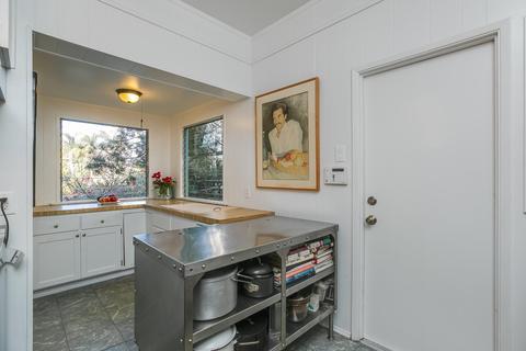 4000 E 2nd St, Long Beach, CA 90803 photo 33