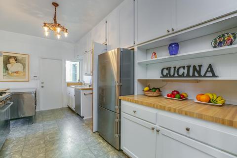 4000 E 2nd St, Long Beach, CA 90803 photo 31