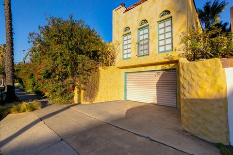 4000 E 2nd St, Long Beach, CA 90803 photo 60