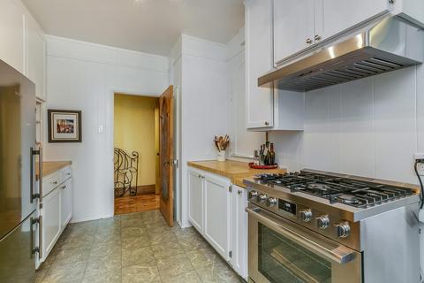 4000 E 2nd St, Long Beach, CA 90803 photo 32