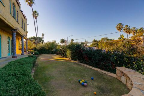 4000 E 2nd St, Long Beach, CA 90803 photo 51