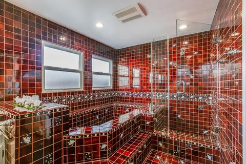 4000 E 2nd St, Long Beach, CA 90803 photo 50