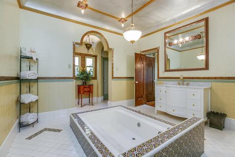 4000 E 2nd St, Long Beach, CA 90803 photo 44