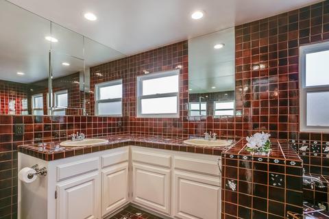 4000 E 2nd St, Long Beach, CA 90803 photo 49