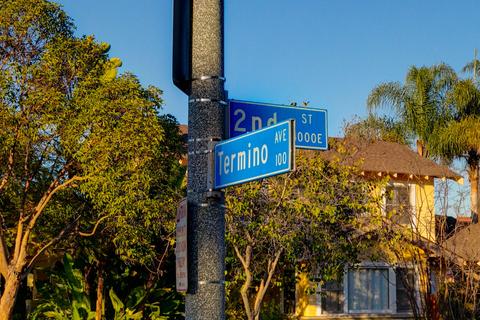 4000 E 2nd St, Long Beach, CA 90803 photo 61