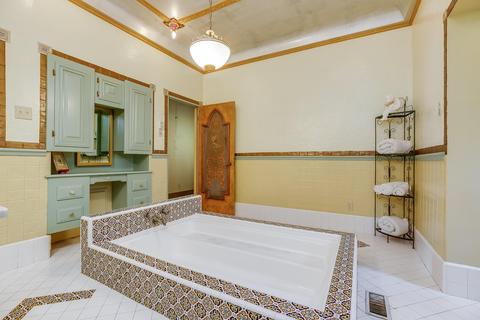 4000 E 2nd St, Long Beach, CA 90803 photo 45