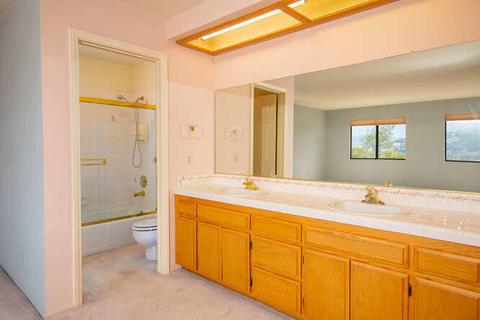 580 Adelgade, Solvang, CA 93463 photo 18