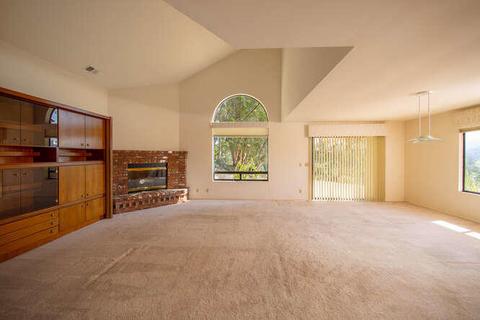 580 Adelgade, Solvang, CA 93463 photo 7