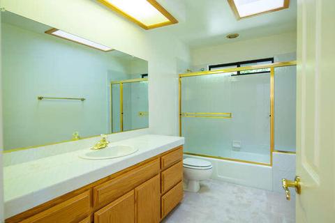 580 Adelgade, Solvang, CA 93463 photo 16