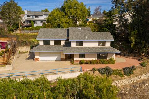 580 Adelgade, Solvang, CA 93463 photo 2