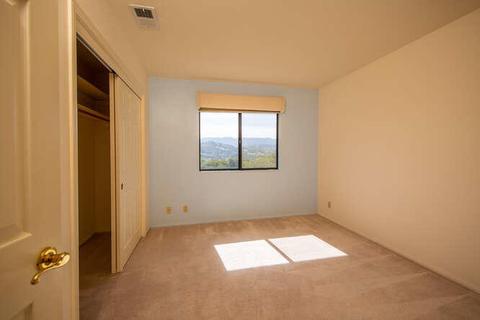 580 Adelgade, Solvang, CA 93463 photo 14