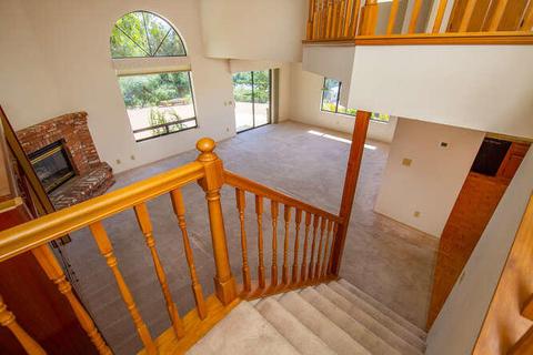 580 Adelgade, Solvang, CA 93463 photo 13