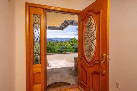 580 Adelgade, Solvang, CA 93463 photo 5