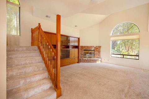 580 Adelgade, Solvang, CA 93463 photo 12