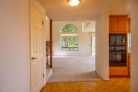 580 Adelgade, Solvang, CA 93463 photo 6