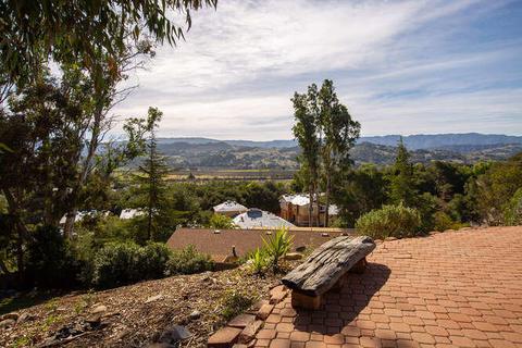 580 Adelgade, Solvang, CA 93463 photo 23
