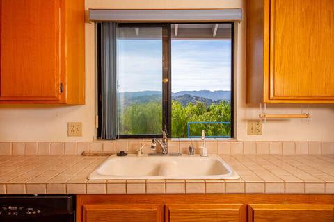 580 Adelgade, Solvang, CA 93463 photo 10