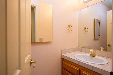 580 Adelgade, Solvang, CA 93463 photo 20