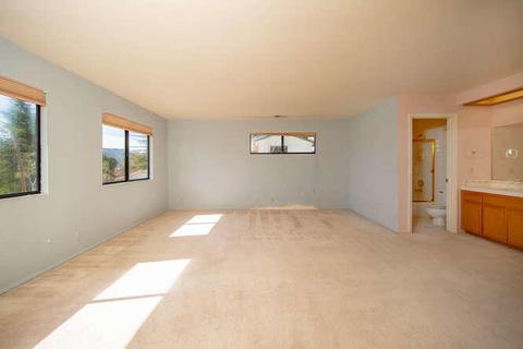 580 Adelgade, Solvang, CA 93463 photo 17