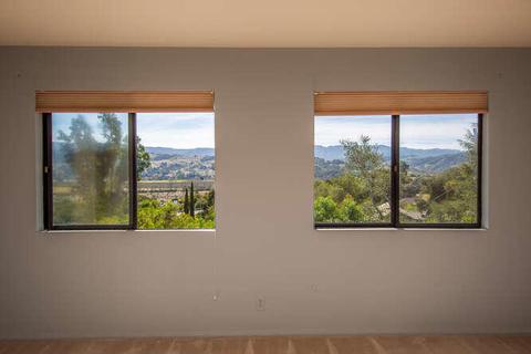 580 Adelgade, Solvang, CA 93463 photo 15