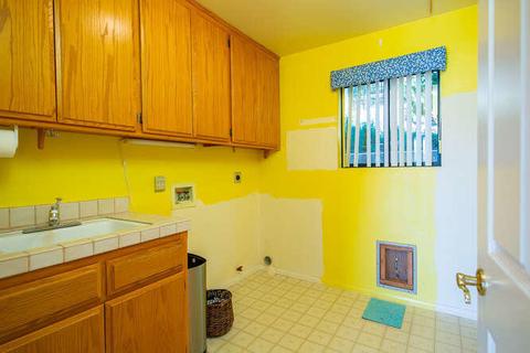 580 Adelgade, Solvang, CA 93463 photo 21