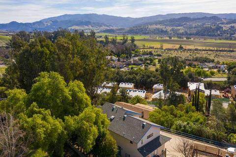 580 Adelgade, Solvang, CA 93463 photo 26
