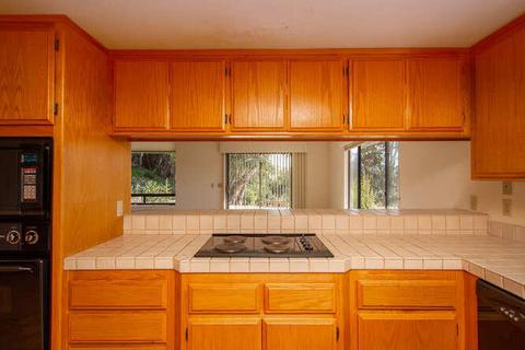 580 Adelgade, Solvang, CA 93463 photo 11