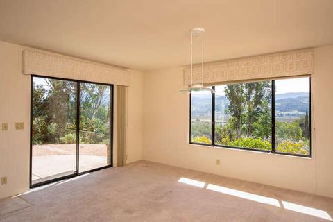 580 Adelgade, Solvang, CA 93463 photo 8