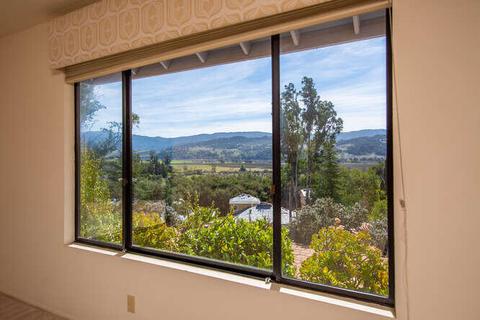 580 Adelgade, Solvang, CA 93463 photo 9