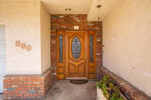 580 Adelgade, Solvang, CA 93463 photo 4