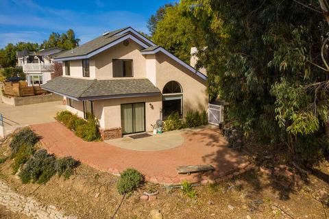 580 Adelgade, Solvang, CA 93463 photo 3
