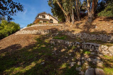 580 Adelgade, Solvang, CA 93463 photo 27
