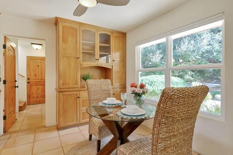 3000 E Ojai Ave, Ojai, CA 93023 photo 12