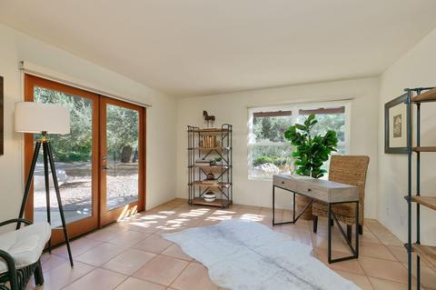 3000 E Ojai Ave, Ojai, CA 93023 photo 19