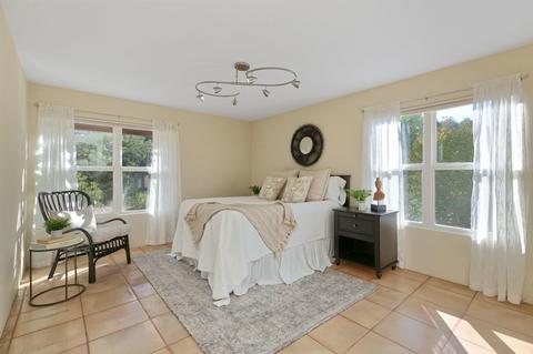 3000 E Ojai Ave, Ojai, CA 93023 photo 17