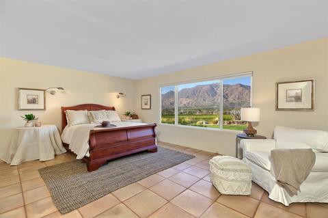 3000 E Ojai Ave, Ojai, CA 93023 photo 13