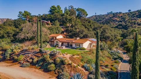 3000 E Ojai Ave, Ojai, CA 93023 photo 32