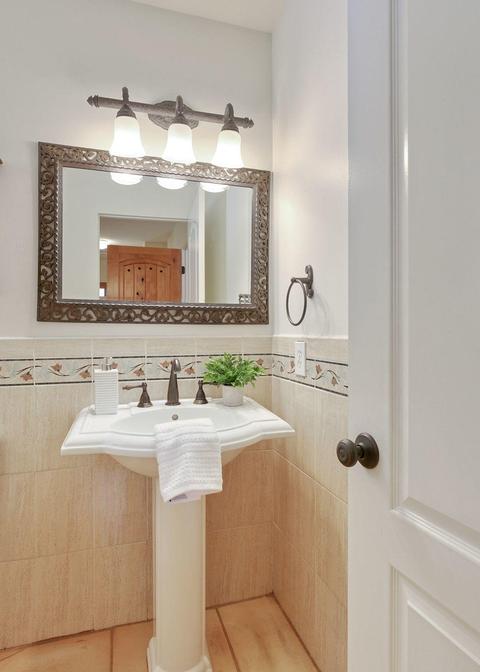 3000 E Ojai Ave, Ojai, CA 93023 photo 20