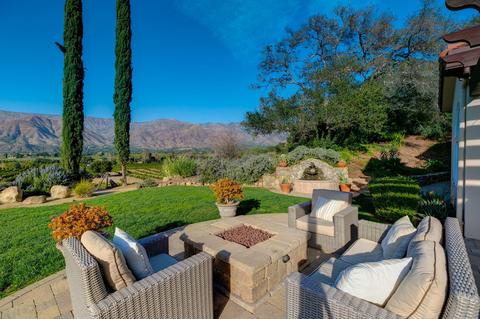 3000 E Ojai Ave, Ojai, CA 93023 photo 25