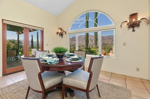 3000 E Ojai Ave, Ojai, CA 93023 photo 10